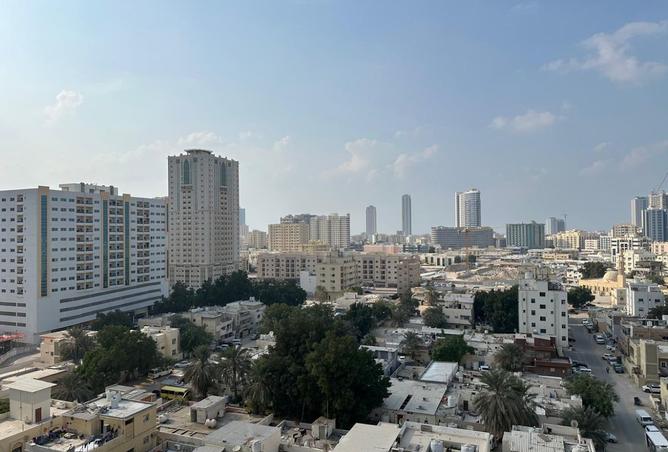 15191822 - الصورة الرئيسية للعقار