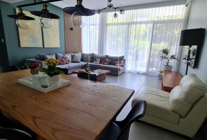 15559000 - Property Image 2