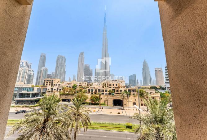 15387585 - صورة العقار 2