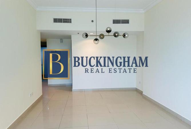 15343102 - Property Image 2