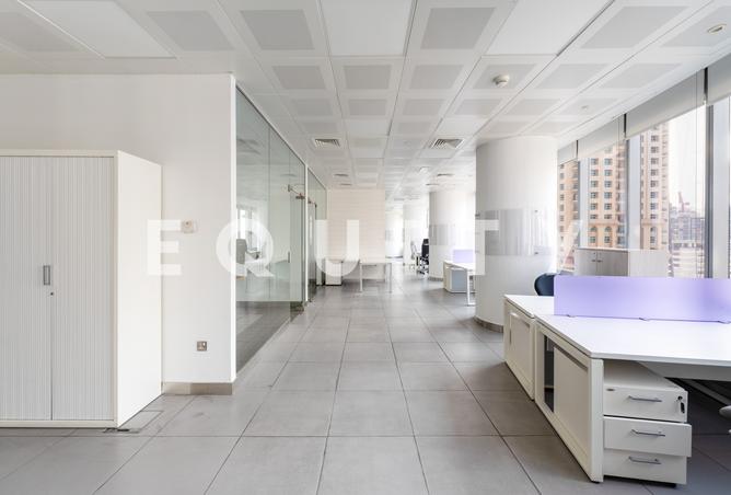 15650780 - صورة العقار 2