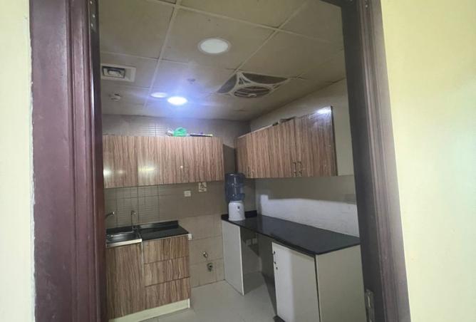 15532010 - صورة العقار 3