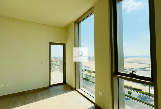 15726645 - Property Image 3