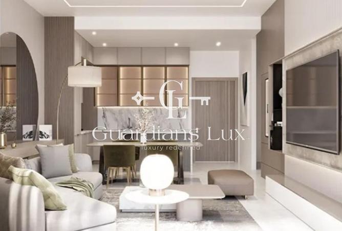 15124228 - Property Image 2