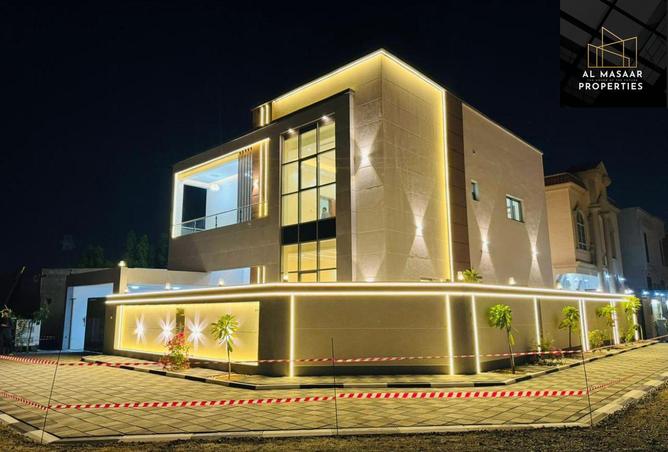 15395857 - Property Image 2