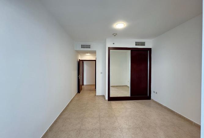 15984162 - Property Image 2