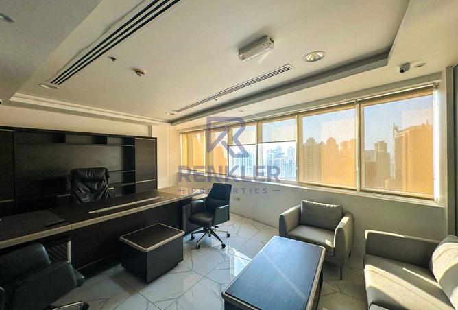 15791156 - صورة العقار 3