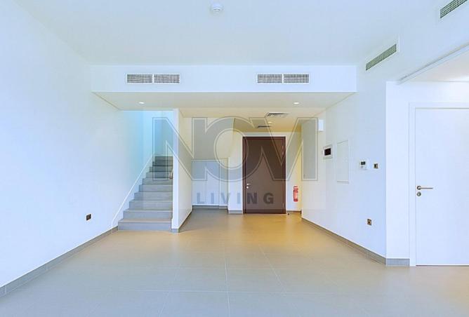 15483055 - Property Image 3