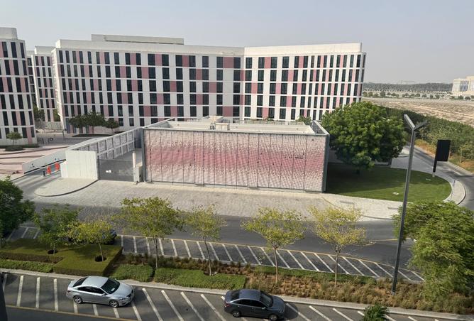 15586412 - Property Main Image