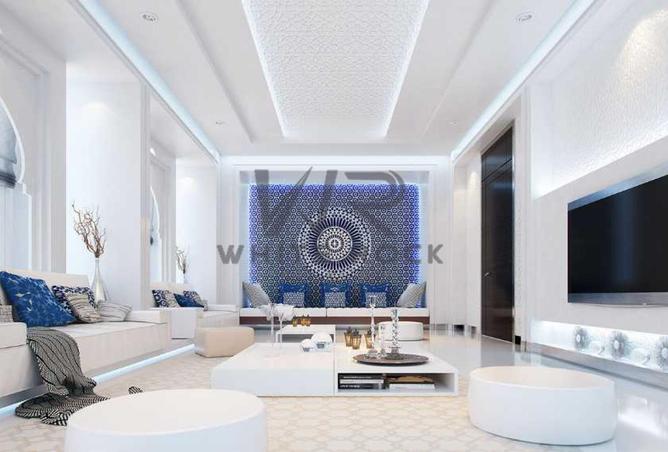 15497419 - صورة العقار 2