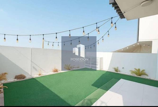 15917553 - صورة العقار 2