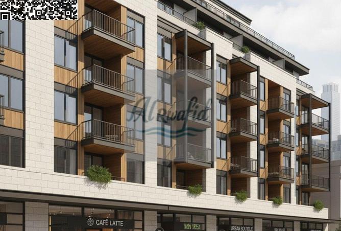 16090719 - Property Image 3