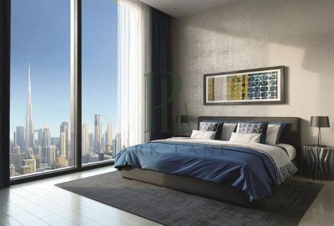 15240556 - Property Image 3