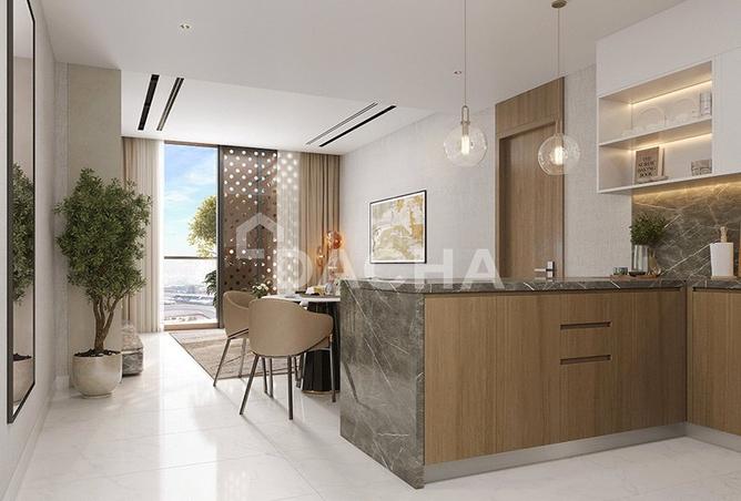 15203233 - Property Main Image