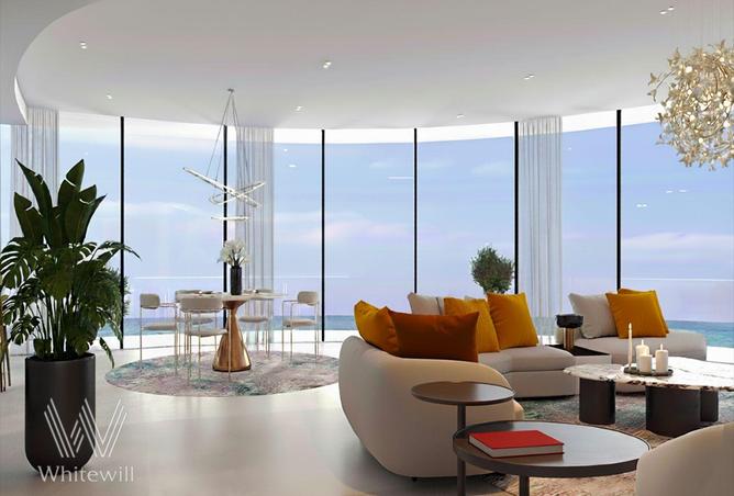 15269956 - Property Image 3