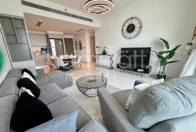 15833870 - صورة العقار 2