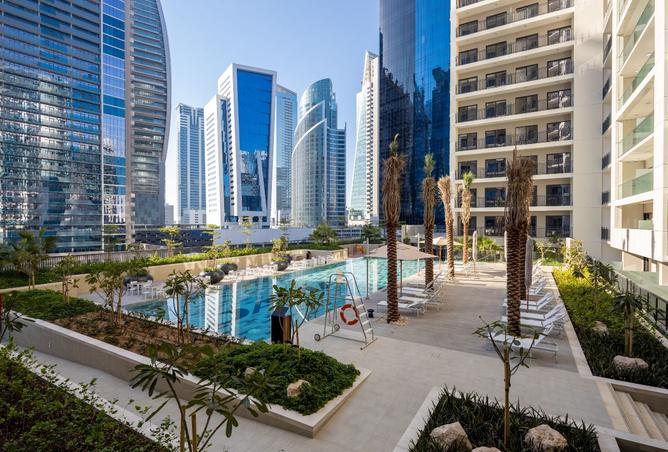 13905300 - Property Image 3