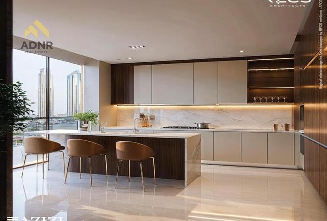 15646484 - Property Image 3