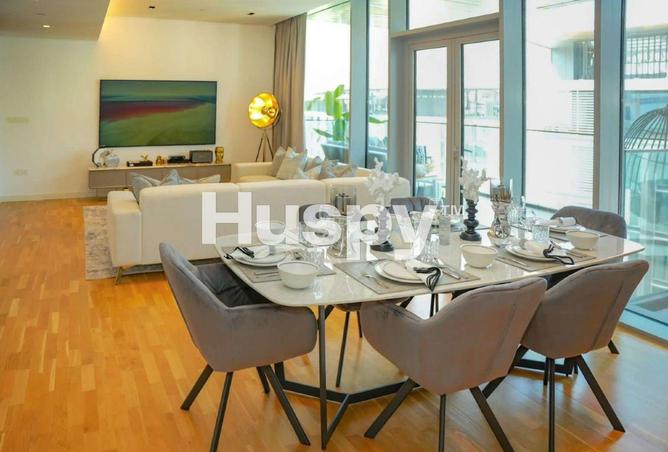 16065252 - صورة العقار 2