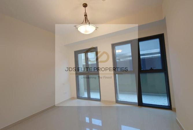 15776043 - صورة العقار 3