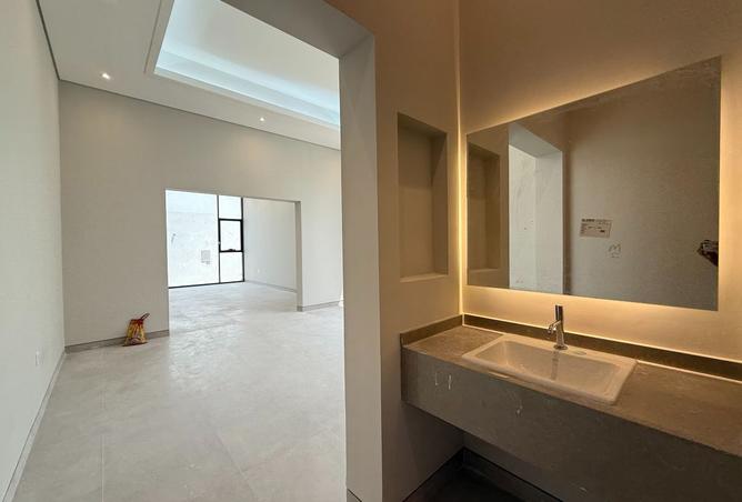 15271181 - Property Image 3