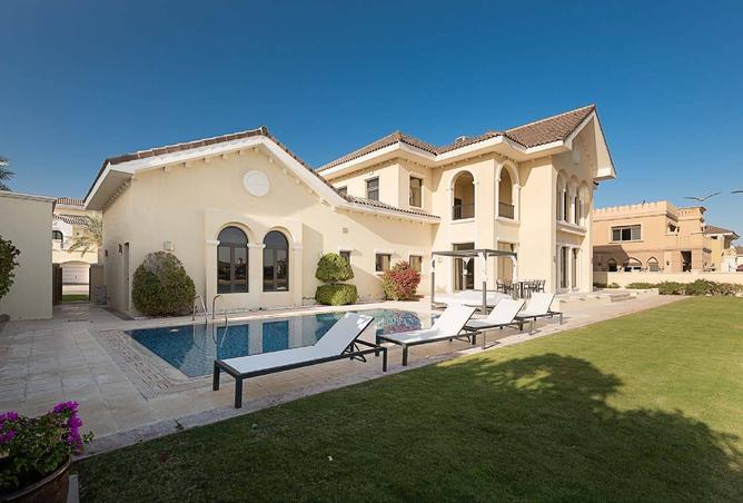 15587062 - Property Image 3