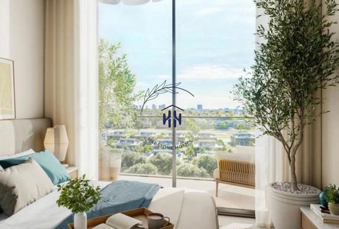 15850354 - صورة العقار 2