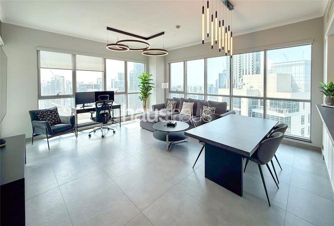 15272863 - Property Main Image