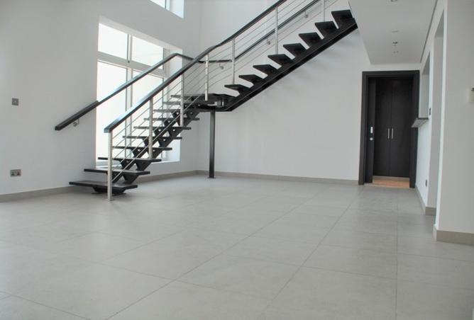 15197748 - Property Image 3