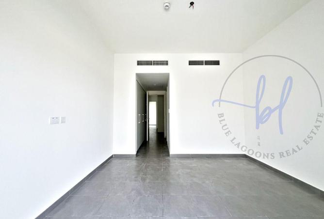 15875488 - صورة العقار 3