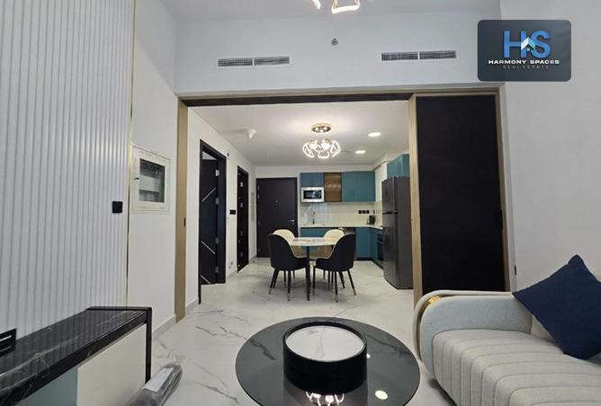 15160731 - Property Main Image