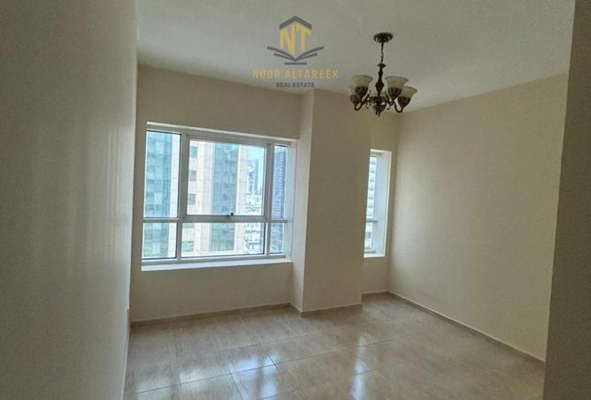 15912152 - Property Image 3