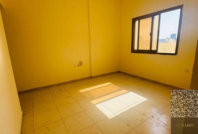 16107960 - Property Image 2