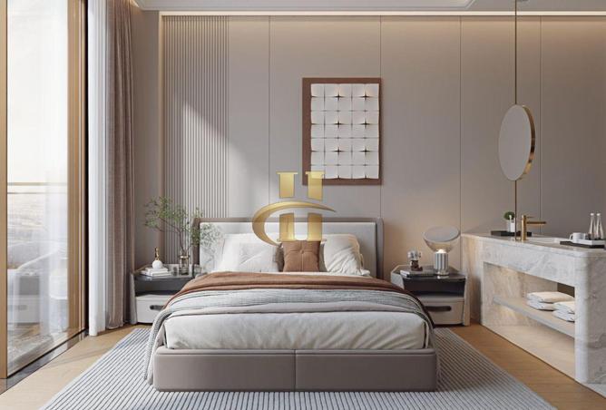 15272362 - صورة العقار 2