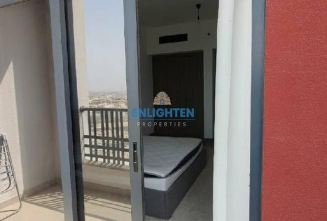 15813199 - Property Image 3