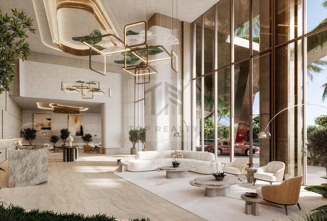 15878322 - الصورة الرئيسية للعقار