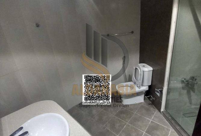 15925376 - Property Image 3