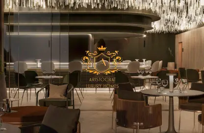 Apartment - 2 Bedrooms - 3 Bathrooms for sale in Iconic - Dubai Internet City - Dubai
