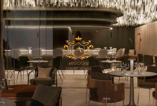 15510590 - صورة العقار 3