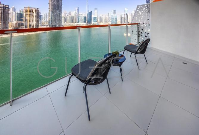 12698251 - صورة العقار 3