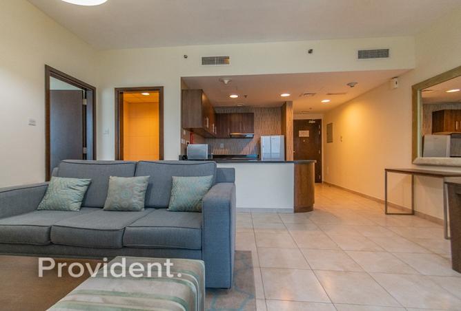 15396929 - Property Image 2