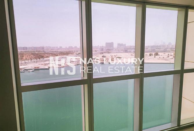 15812640 - صورة العقار 3