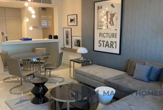 15988987 - Property Image 2