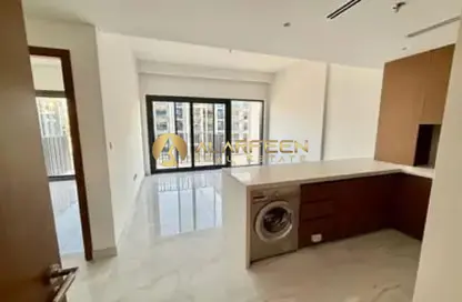 شقة - 1 حمام للايجار في عزيزي ميراج - ستوديو سيتي - دبي شقة - 1 حمام للايجار في عزيزي ميراج - ستوديو سيتي - دبي