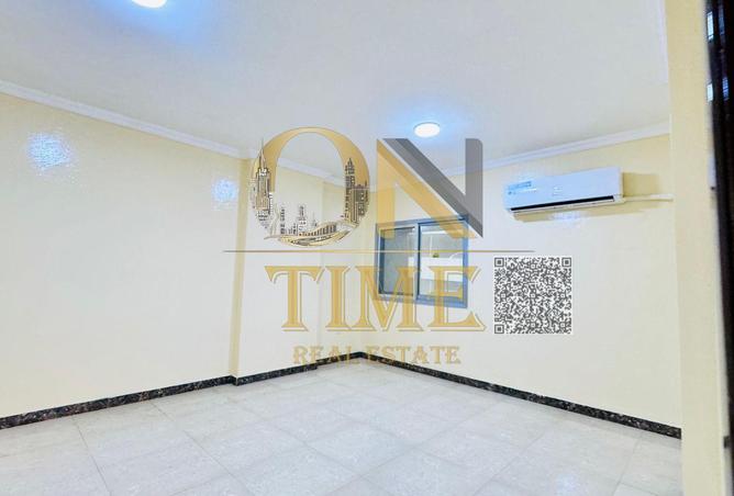 15574168 - صورة العقار 2