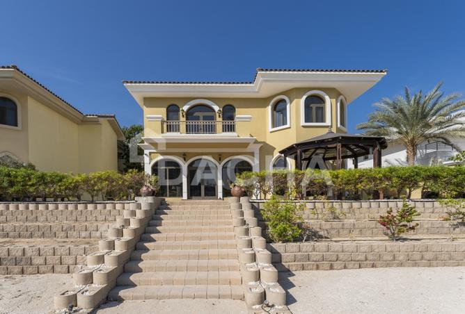 16103934 - الصورة الرئيسية للعقار