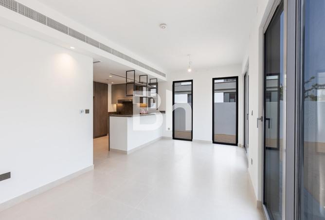 15503036 - صورة العقار 3