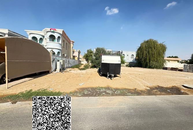 15758144 - Property Main Image