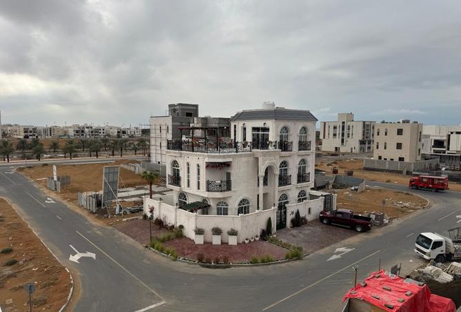 15845854 - صورة العقار 3