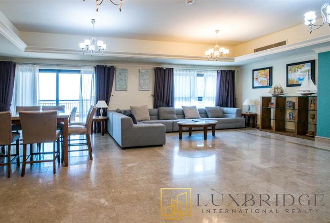 15845755 - Property Image 3